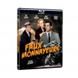 Faux monnayeurs