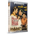 La Fille de Belle Starr