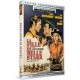 La Fille de Belle Starr