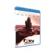 Suspiria