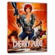 Cherry 2000