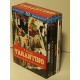 Quentin Tarantino - Coffret 4 films