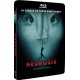 Neurosis