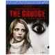 La Trilogie The Grudge