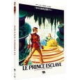 Le Prince esclave