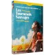 Les Tournesols sauvages