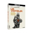 Le Voyeur