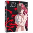 Elfen Lied - L'intégrale