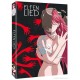 Elfen Lied - L'intégrale