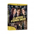 Le Mystère d'Edwin Drood