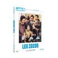 Les Zozos