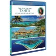 Antoine - Iles... était une fois - Tahiti et les îles sous le vent