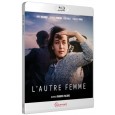 L'Autre femme