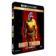 Haute tension