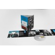 Depeche Mode - Strange / Strange Too