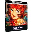 Paprika