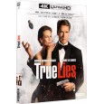 True Lies