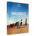 Walkabout