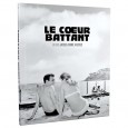 Le Coeur battant