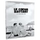 Le Coeur battant