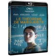 Le Théorème de Marguerite