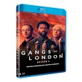 Gangs of London - Saison 2