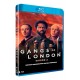 Gangs of London - Saison 2