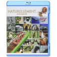 Antoine - Naturellement... - Animaux