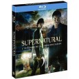 Supernatural - Saison 1