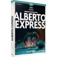 Alberto Express