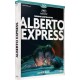 Alberto Express