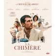 La Chimère