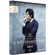 A Bittersweet Life
