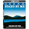 Stand by Me