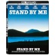 Stand by Me