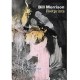 Bill Morrison : Foorprints