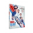 Race for Glory