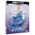 Cendrillon