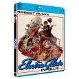 Electra Glide in Blue