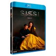 Sissi - Saison 3