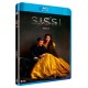 Sissi - Saison 3