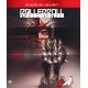 Rollerball