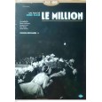 Le Million