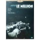 Le Million