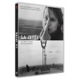 La Jetée