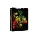 Bob Marley : One Love