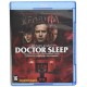 Doctor Sleep