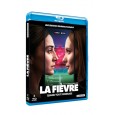La Fièvre (Quand tout s'embrase)