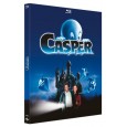 Casper