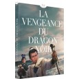 La Vengeance du dragon noir